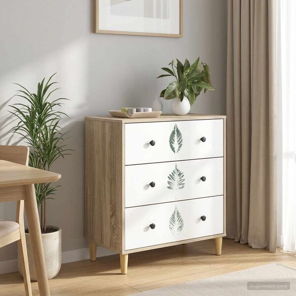 Showing Product Image 2 of 10