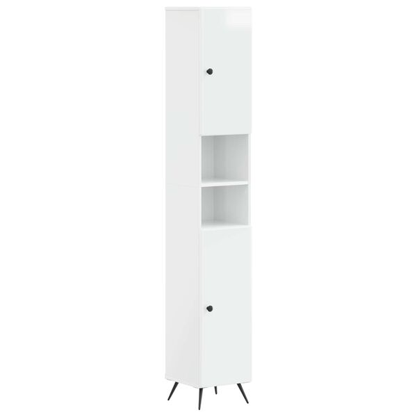 Showing Product Image 1 of 10