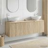 Product Thumbnail Image 2 of 12