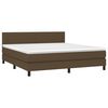 Product Thumbnail Image 3 of 16