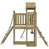 Product Thumbnail Image 5 of 11