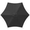 Product Thumbnail Image 4 of 8