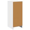 Product Thumbnail Image 5 of 8