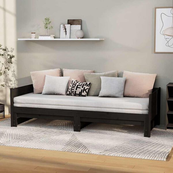 Showing Product Image 2 of 12