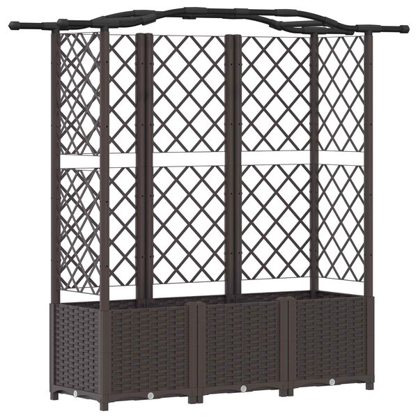 Showing Product Image 1 of 7