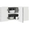 Product Thumbnail Image 3 of 14