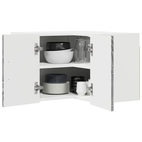 Showing Product Image 3 of 14