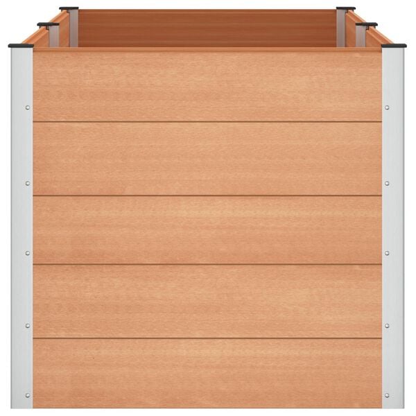 Showing Product Image 4 of 7