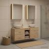 Product Thumbnail Image 2 of 16