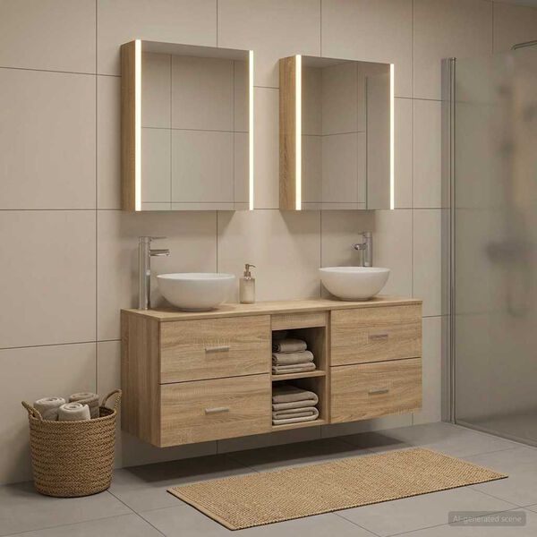 Showing Product Image 2 of 16