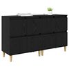 Product Thumbnail Image 3 of 14