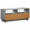 Product Thumbnail Image 6 of 9