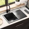 Product Thumbnail Image 2 of 13