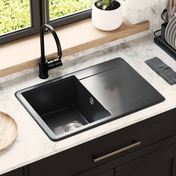 Showing Product Image 2 of 13