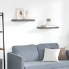 Product Thumbnail Image 2 of 15