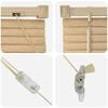 Product Thumbnail Image 7 of 14