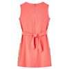 Kids' Dress Coral 116