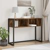 Product Thumbnail Image 2 of 12