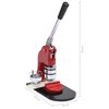 Product Thumbnail Image 9 of 9