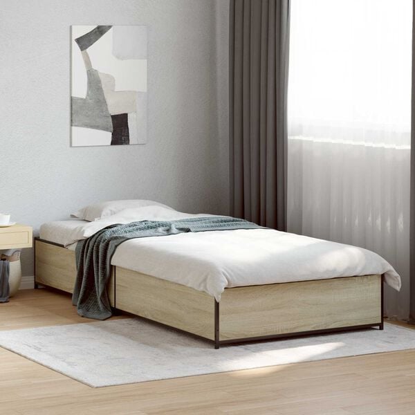 Showing Product Image 2 of 7