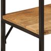 Product Thumbnail Image 5 of 8