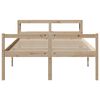Product Thumbnail Image 4 of 12