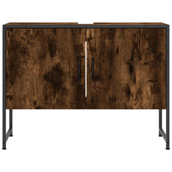 Showing Product Image 4 of 12