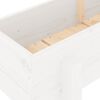 Product Thumbnail Image 7 of 9