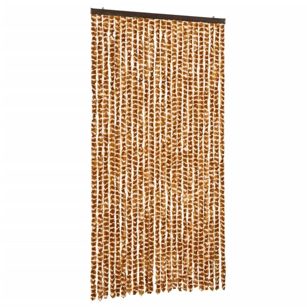 Showing Product Image 1 of 7