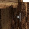 Product Thumbnail Image 10 of 14
