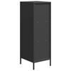 Product Thumbnail Image 7 of 14