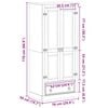 Product Thumbnail Image 9 of 10