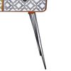 Product Thumbnail Image 4 of 6