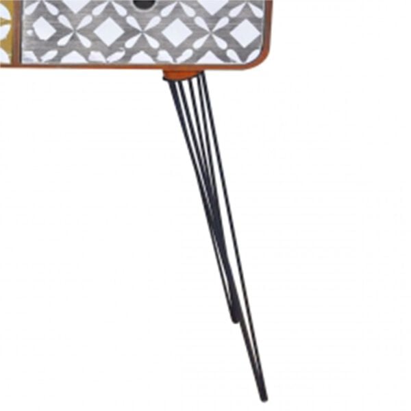 Showing Product Image 4 of 6