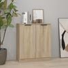 Product Thumbnail Image 2 of 8