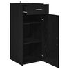 Product Thumbnail Image 5 of 15