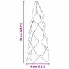 Product Thumbnail Image 11 of 11