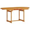 Product Thumbnail Image 6 of 14