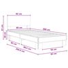 Product Thumbnail Image 8 of 8