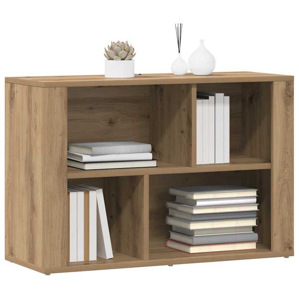 Showing Product Image 3 of 12