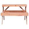 Product Thumbnail Image 4 of 9