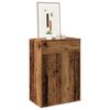 Product Thumbnail Image 2 of 11
