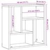 Product Thumbnail Image 9 of 9