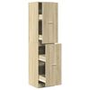 Product Thumbnail Image 2 of 10