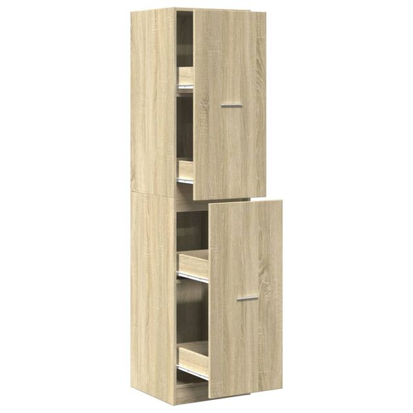 Showing Product Image 2 of 10