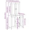 Product Thumbnail Image 14 of 15