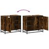 Product Thumbnail Image 10 of 13
