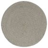 Product Thumbnail Image 2 of 4