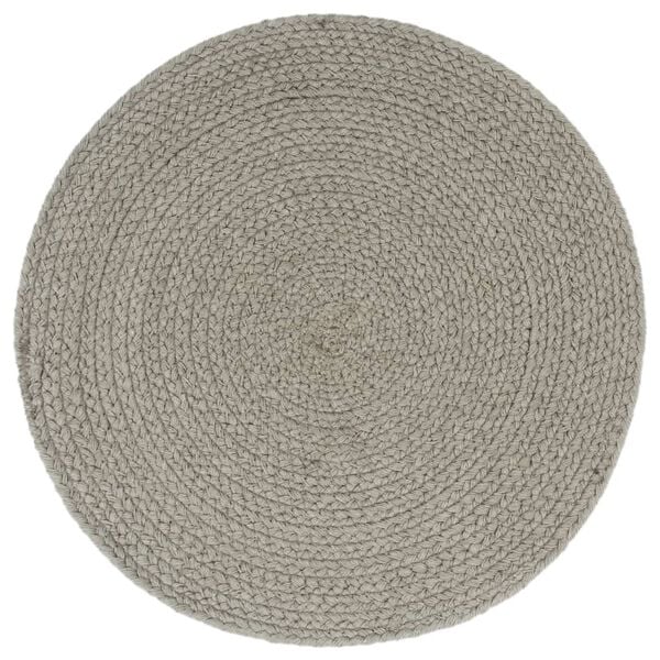 Showing Product Image 2 of 4