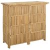 Product Thumbnail Image 3 of 8